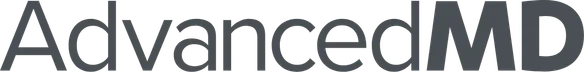 AdvancedMD