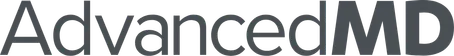AdvancedMD