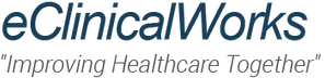 eClinicalWorks