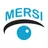 MERSI
