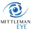 Mittleman Eye