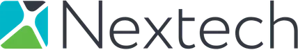 Nextech