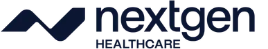 NextGen Healthcare