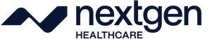 NextGen Healthcare