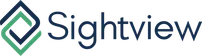 Sightview